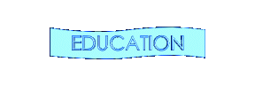 EDU.gif (151262 bytes)