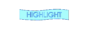 HIGH.gif (142507 bytes)